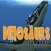 DinosaursJurassic