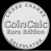 CoinCalc Euro Edition