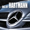 dasisthartmann