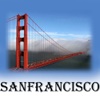 Sanfrancisco Tour