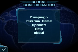 Art Of War 2: Global Confederationのおすすめ画像2