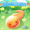 Deedum : Little Snake