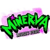 Minerva Music Festival