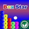 BoxStarHD