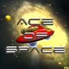 Ace Of Space