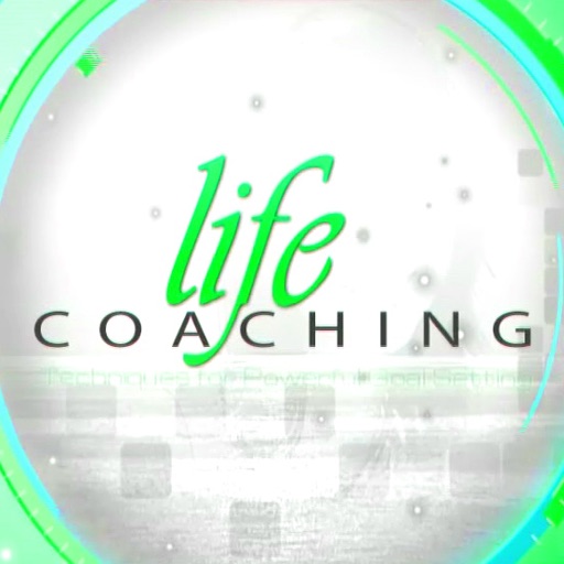 LifeCoaching