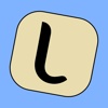 Le nombre de lettres - iPad Edition