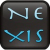 Nexis