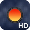 Camera Enhance PRO for iPad 2