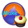 iMake CupCakes