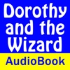 Dorothy and the Wizard in Oz - Audio Book