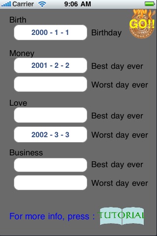 Mi Esperanza -Planet Power-