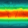 UV Meter