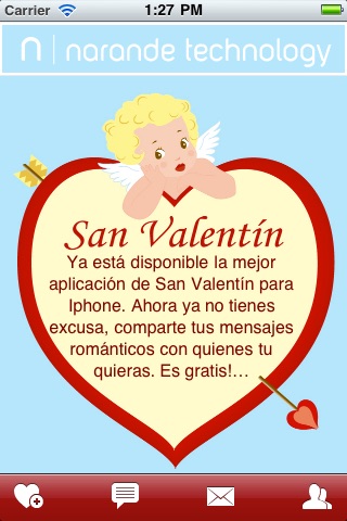 SanValentin