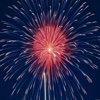 Fireworks HD