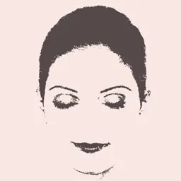 Simply Being - Meditation for Relaxation & Presence app icon