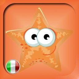 Toddler Time! 2 - Italian