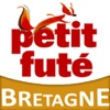 Bretagne - Petit Futé - Application - Tourisme - Voyage - Loisirs