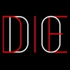 Do or Die