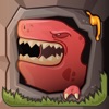 Dino Blocks - iPhoneアプリ