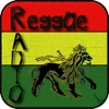Reggae Radios