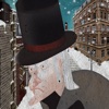 A Christmas Carol (Story for Kids)