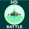 SUBMARINE BATTLE HD