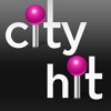 CityHit Moscow