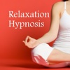 Deep Relaxation & Stress Management Hypnosis