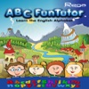 ABC-FUN TUTOR