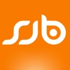 SJB App