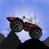 Burning Tracks HD Off Road Racing