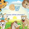 Guess What Animals