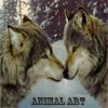 Animals Art "iPad Version"