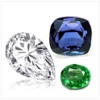 Birthstones