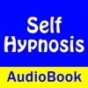 A Practical Guide to Self Hypnosis - Audio Book