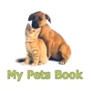 My Pets Book