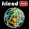 FriendLink