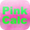 Pinkpad Calculator