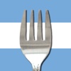 Foodee Argentina