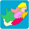 South Africa Facts