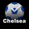 Chelsea Alarm Clock