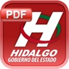 Gobierno Hidalgo