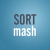 SortMash