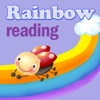 Rainbow Easy Reading Run HD