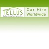 Tellus Car