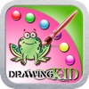 Drawing Kid