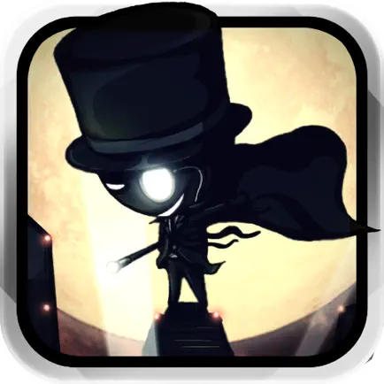 Thief Lupin! Cheats