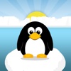 Penguin Slider Lite!