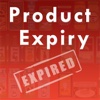 Product Expiry Date HD Lite